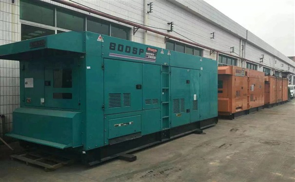 桑植上海建工一建大波纹箱定制案例