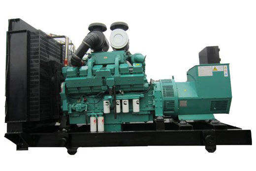 桑植柴油发电机组 桑植柴油发电机组